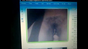 Preview 2 of Hidden Cam Guest Fuck - 0082