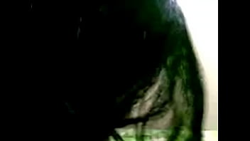 Preview 3 of Hijra Saxy Video - jenny mamona de santa anita baseada en su cara