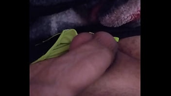 Preview 3 of Theacher Porn - july encounter