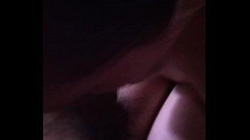 Preview 2 of Virgin School Teen Hot - GirlFriend blowjob