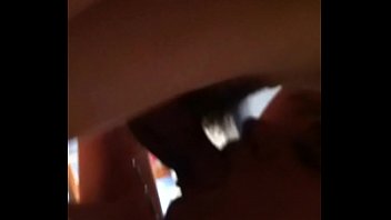 Preview 3 of Virgin School Teen Hot - GirlFriend blowjob