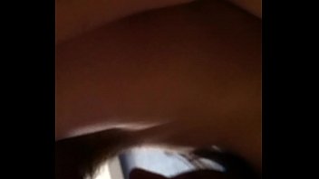 Preview 4 of Virgin School Teen Hot - GirlFriend blowjob