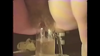 Preview 3 of Team Steek Sister - BeerGlass-