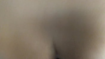 Preview 4 of 18 Years Old Sex Grel