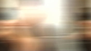 Preview 3 of Biatiful Big Ass - Gay Spanish Cruising