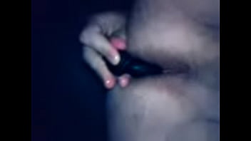 Preview 2 of Swoaresex Video - MOV00007.3GP