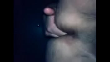 Preview 3 of Swoaresex Video - MOV00007.3GP