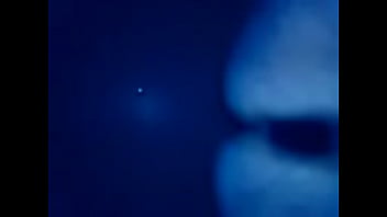 Preview 1 of Swoaresex Video - MOV00007.3GP