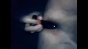 Preview 4 of Swoaresex Video - MOV00007.3GP