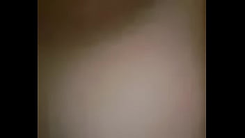 Preview 2 of Endenan Folk Xxxende - doggie3 big ole ass