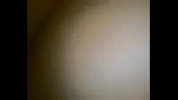 Preview 4 of Endenan Folk Xxxende - doggie3 big ole ass
