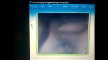 Preview 3 of Docter Parents Facking Sex - 008