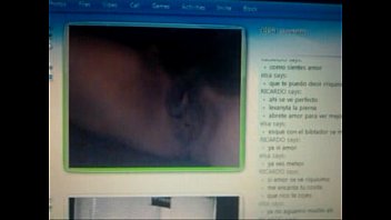 Preview 4 of Docter Parents Facking Sex - 008