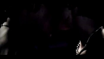 Preview 3 of Hd Porn Rap - mentiras y gordas (2009)