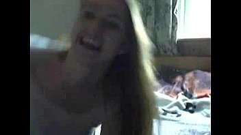 Preview 1 of Keep Secret - Dutch cam slut Sabrina