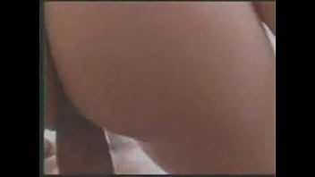 Preview 1 of Karadar Kirima - tele kizlar fucking hard