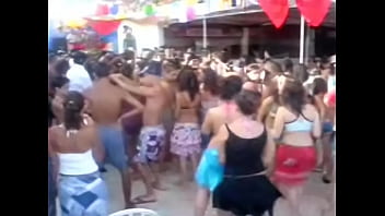 Preview 2 of Lqql - VideoDJ (1) 1 (1) (1)