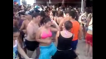Preview 3 of Lqql - VideoDJ (1) 1 (1) (1)