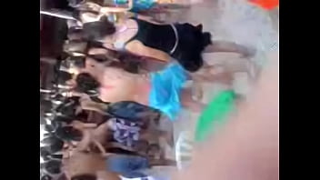 Preview 1 of Lqql - VideoDJ (1) 1 (1) (1)