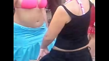 Preview 4 of Lqql - VideoDJ (1) 1 (1) (1)
