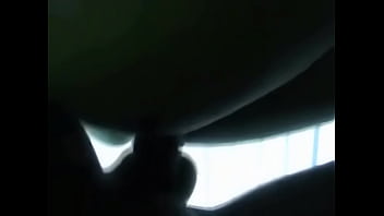 Preview 3 of Gen Padova S Playground - Tanned Amateur Milf Solarium Pussy Cum Fuck