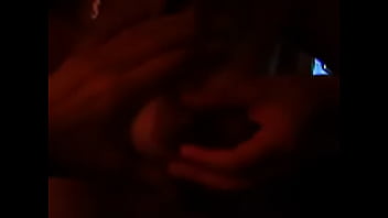 Preview 4 of Luky Stay - amateur tits