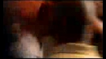 Preview 2 of Indian Masturbation Big Tits - Rhythm Divine(1)