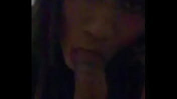 Preview 2 of Melayu Budak Spm - TRAVESTI SEXO HORAL