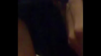 Preview 3 of Melayu Budak Spm - TRAVESTI SEXO HORAL