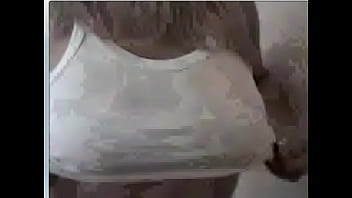 Preview 2 of Alison Rry - leila 3