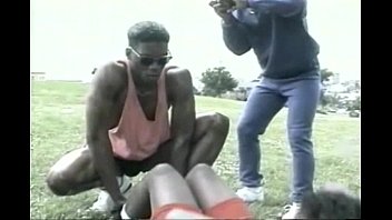 Preview 1 of Arob Repa Sex Video First An4b4c - Pumping  (Vintage)