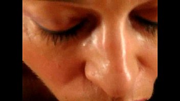 Preview 3 of Brutal Oral - mami sucker