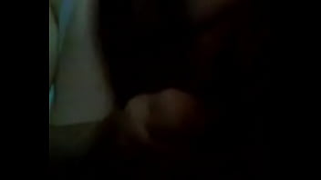 Preview 2 of Jjzswdihj - mam17