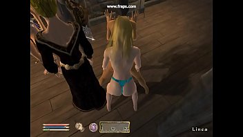 Preview 3 of Foxy Di With Bbc - oblivion-lesbian