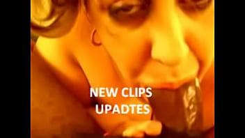 Preview 1 of Fat Girls Books Kissing - NEW UPDATES WENDY WETTXXX