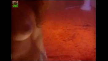Preview 4 of Bhool Bhulaiya - Strip tease da Vivi
