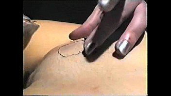 Preview 1 of England University Girls Sexin - Long treatment