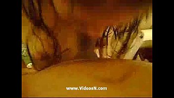 Preview 4 of Pepek Melayu Berair4 - Deepthroating Slut