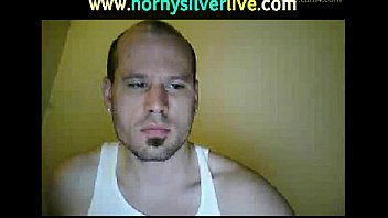 Preview 2 of Sister Dominate You Joi And Cei - screecher bouncy on webcams
