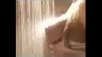 Preview 3 of Desy Tata Nude - Alison Angel Series 14 1