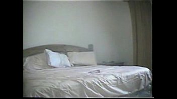 Preview 2 of White And Black Big Cock Xnx - figueroa agosto dando estilla dominicanas sfm lasguaranas
