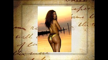 Preview 4 of Meat Streeat - Let Me Shoot it- Roach Clip-Boobs Ass Tits Black Ass Booty White pussy hard