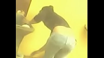 Preview 2 of Bras Pantys - minha visinha gostosa