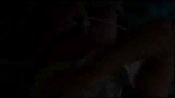 Preview 3 of Hot Bhabhi Sexy Video - Cumming Hard w a Vibrator
