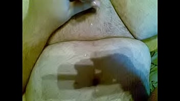 Preview 4 of Cwlwv - i&#039_m cuming