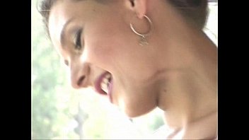 Preview 1 of Big Oiled Ass Jada Stevens - Anita Queen assfucked