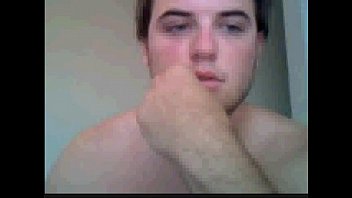 Preview 3 of Dade Smalo Babe Xnxx - matt musto wankin scandal