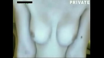 Preview 4 of Dont Fuck Mu - Blowjob on cam