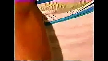 Preview 1 of Passing Out During Whipping - Steve Sterling&#039_s Nude Workout Video