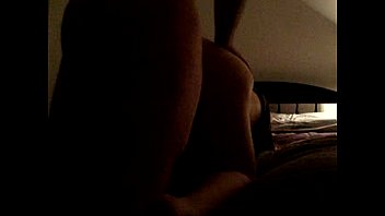 Preview 3 of Sisters Ass Faqe Bro - Amateur couple